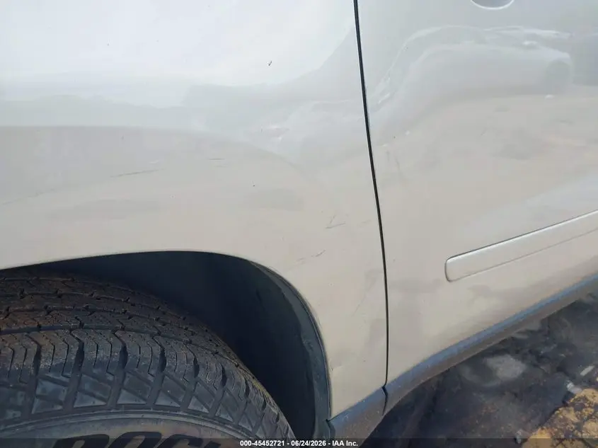 2016 GMC ACADIA SLE-2