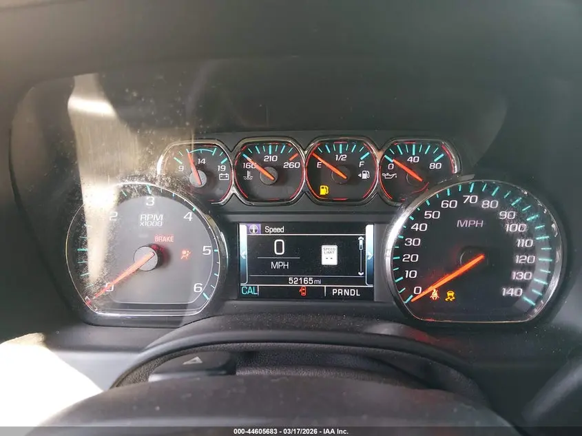2020 GMC YUKON XL 2WD SLT