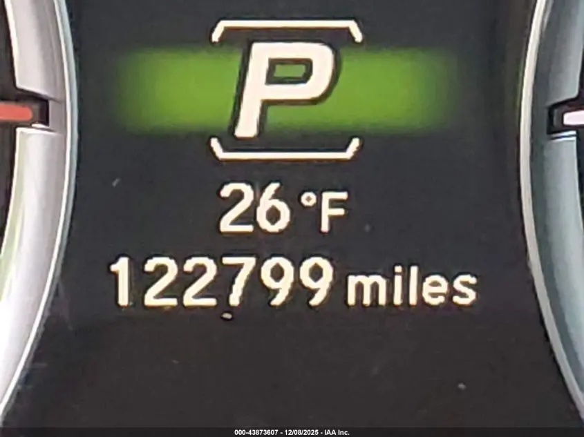 2016 ACURA TLX V6 TECH