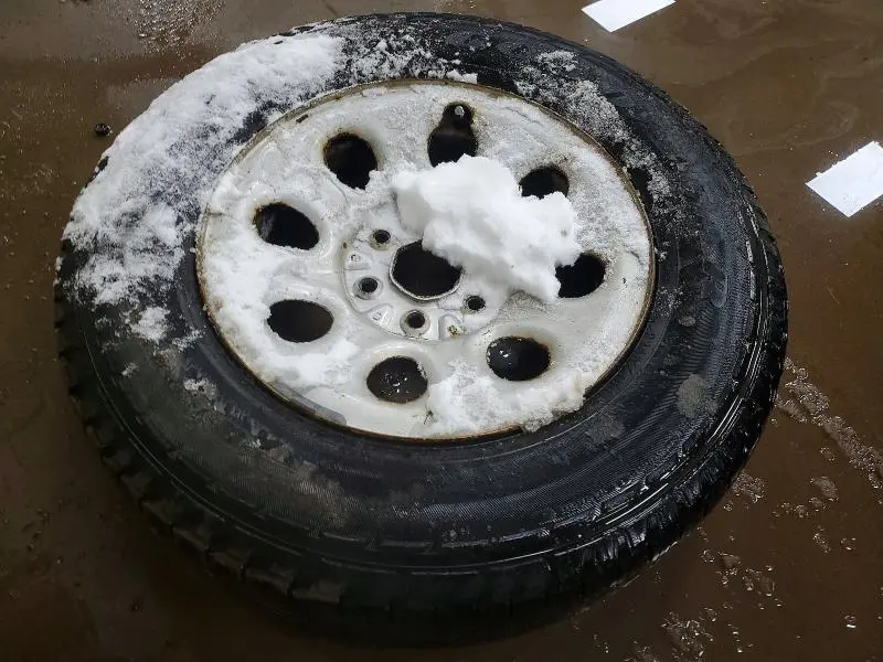 2013 CHEVROLET SILVERADO C1500  