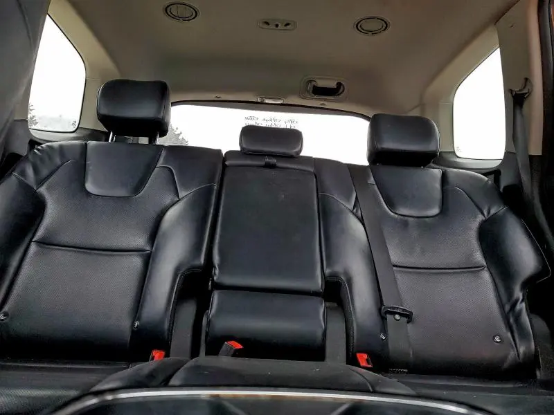 2020 KIA TELLURIDE LX  