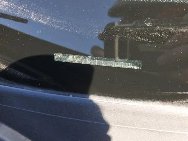 2014 TOYOTA SCION FR-S   