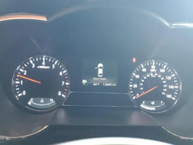 2013 KIA OPTIMA SX  