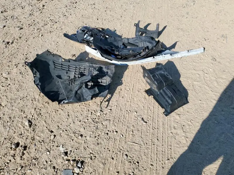 2018 NISSAN GT-R PURE  