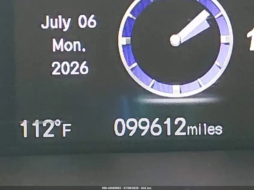 2015 HONDA CIVIC SE
