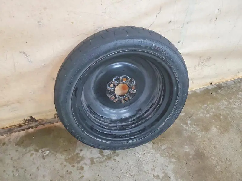 2012 CHEVROLET MALIBU LTZ  