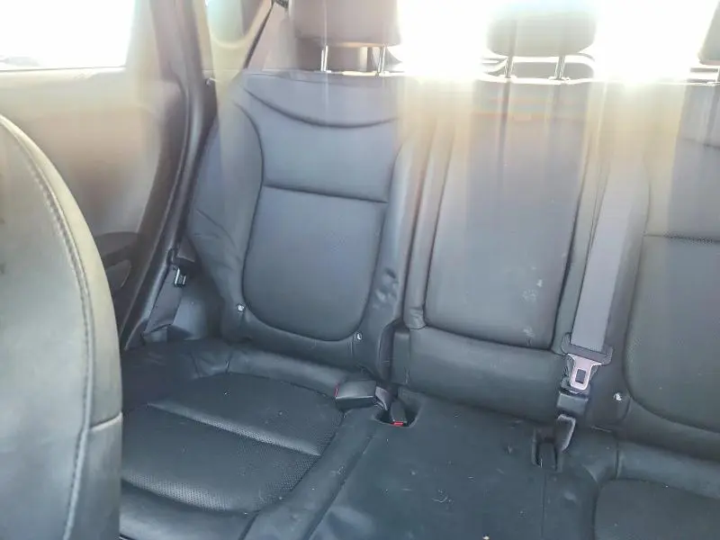 2014 KIA SOUL !  