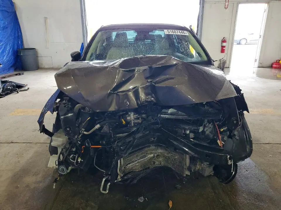 2014 VOLKSWAGEN JETTA TDI  