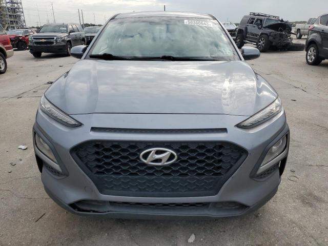 2018 HYUNDAI KONA SE