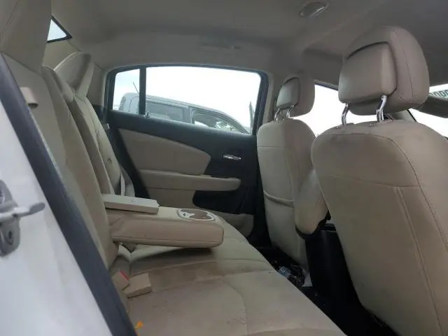 2012 CHRYSLER 200 LX  