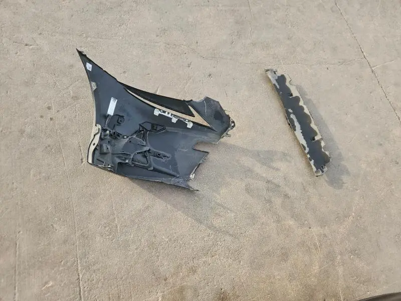 2020 LEXUS IS 300 BASE  