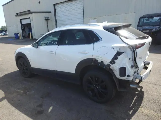2022 MAZDA CX-30 PREMIUM  