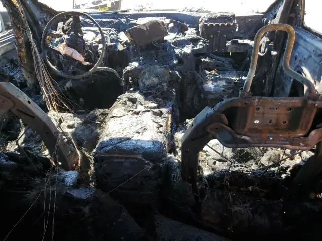 2025 HONDA PILOT EXL