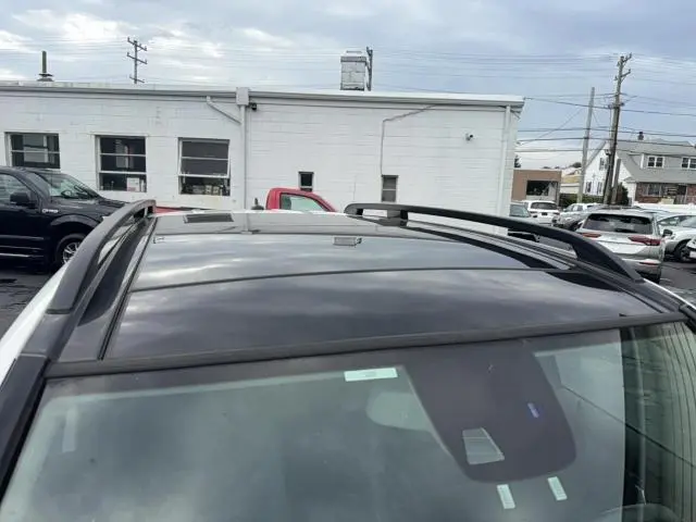 2015 MERCEDES-BENZ GLK 350 4MATIC  