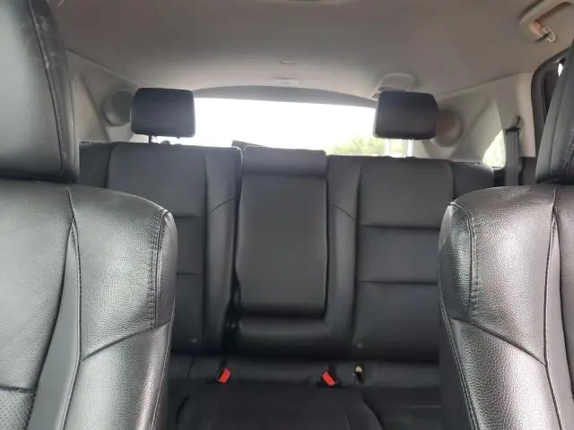 2017 ACURA RDX TECHNOLOGY  