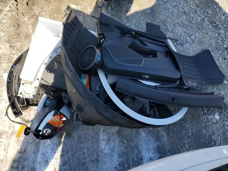 2018 AUDI Q5 PREMIUM  