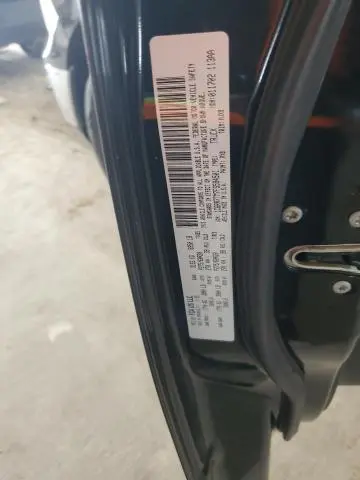 2015 RAM 1500 SLT