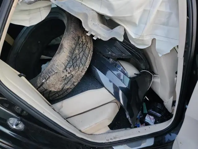 2018 VOLKSWAGEN PASSAT S  