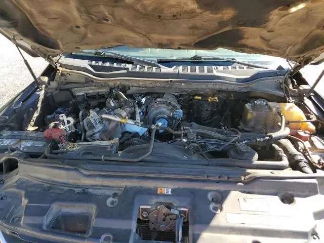 2017 FORD F350 SUPER DUTY  