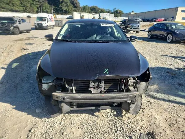 2017 VOLKSWAGEN CC SPORT  