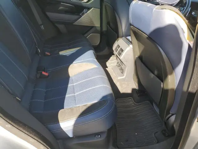 2019 LAND ROVER RANGE ROVER VELAR R-DYNAMIC SE  