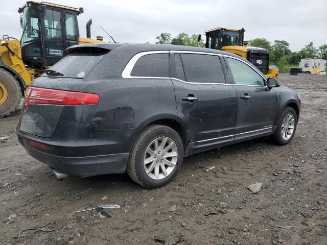 2014 LINCOLN MKT 