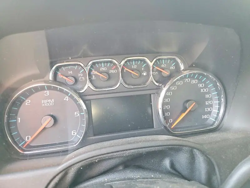 2018 GMC YUKON XL C1500 SLT  