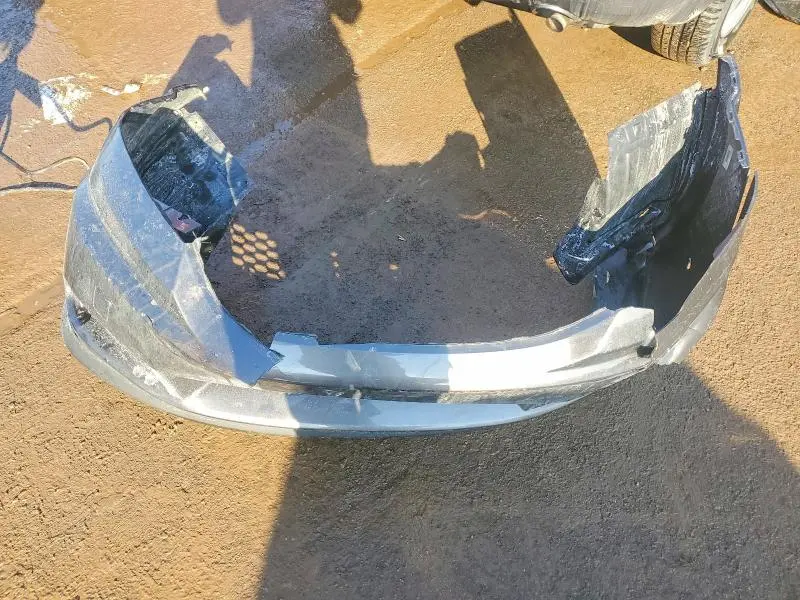 2015 DODGE JOURNEY SE  