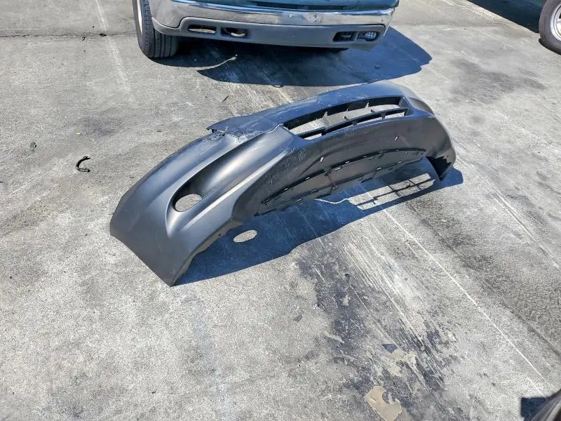 2011 HONDA ACCORD EX  