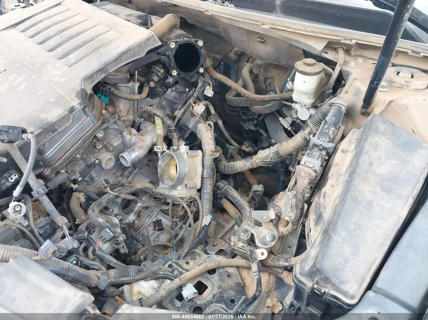 2014 TOYOTA AVALON XLE PREMIUM