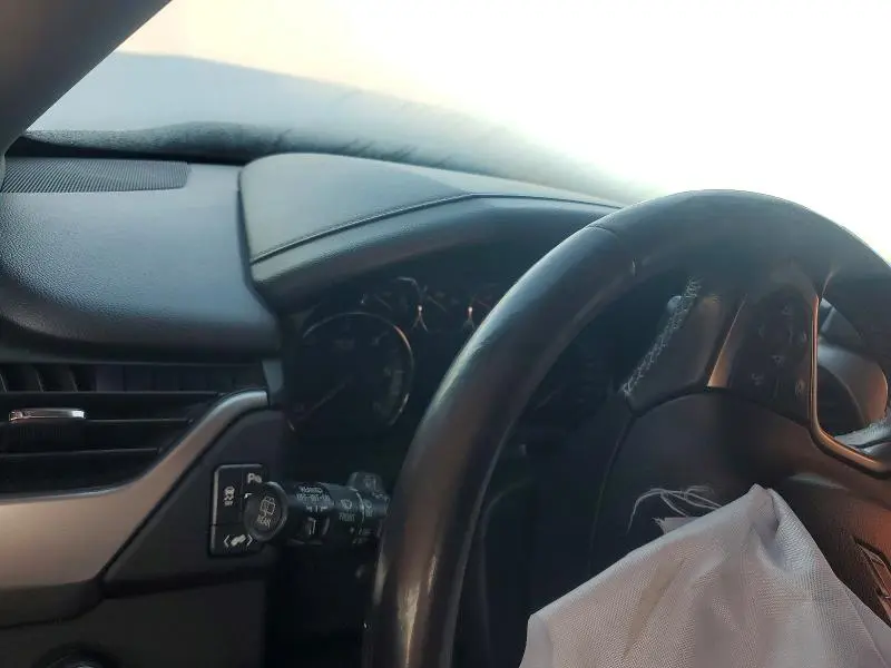 2018 CHEVROLET TAHOE K1500 LT  