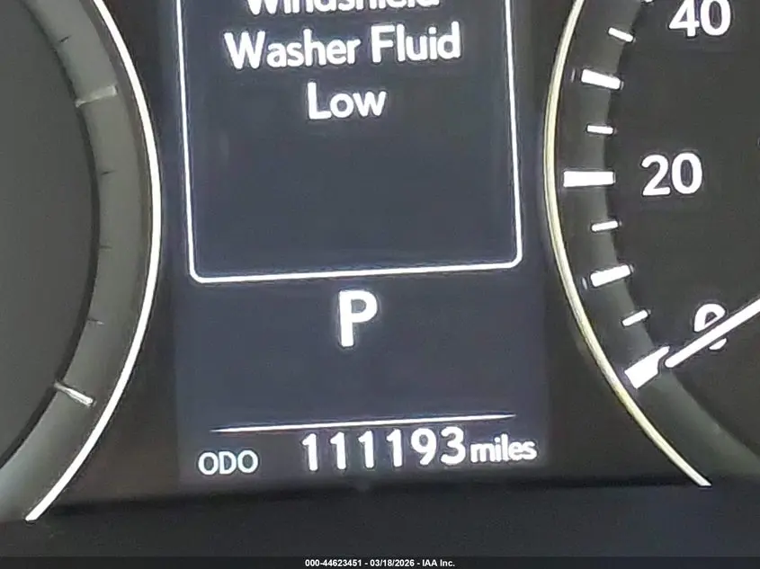 2016 LEXUS RX 450H  