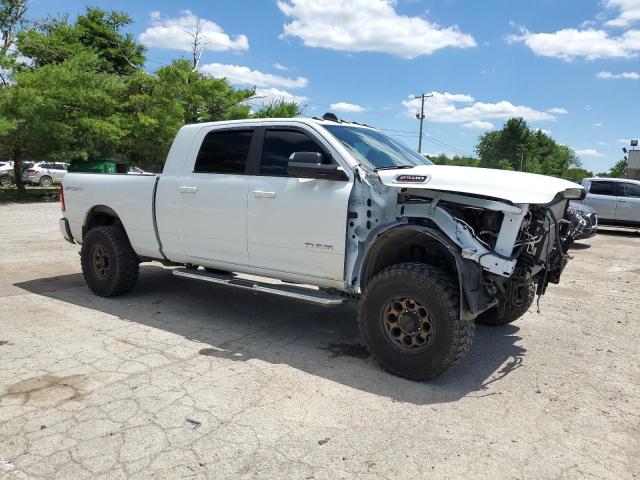 2022 RAM 2500 BIG HORN/LONE STAR