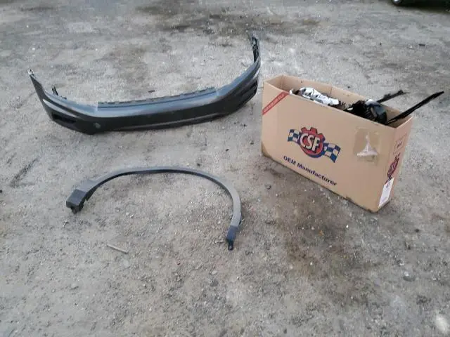 2018 VOLKSWAGEN TIGUAN S  