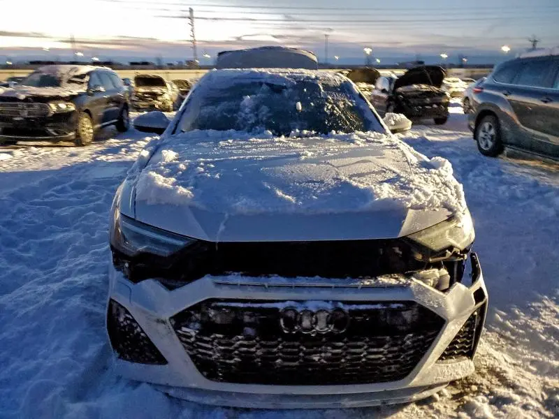 2019 AUDI A6 PREMIUM PLUS  