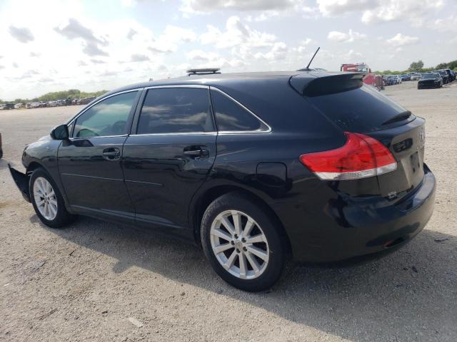 2011 TOYOTA VENZA 