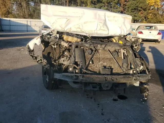 2016 JEEP GRAND CHEROKEE OVERLAND  