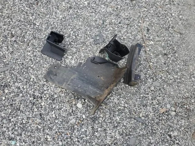 2014 SUBARU FORESTER 2.5I TOURING  