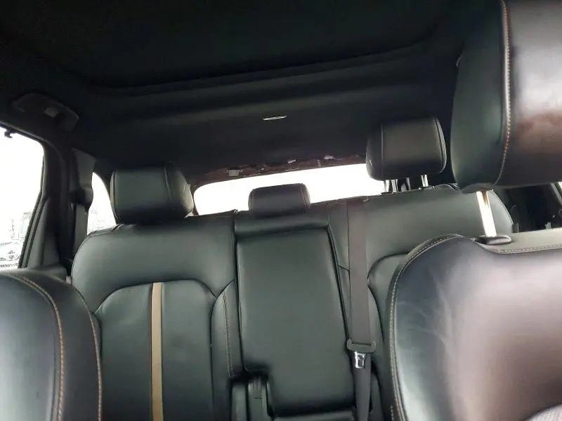 2025 MAZDA CX-90 PREMIUM  