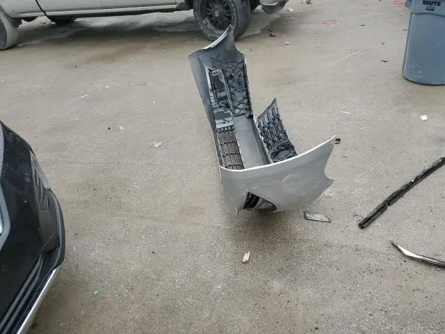 2013 VOLKSWAGEN CC SPORT  