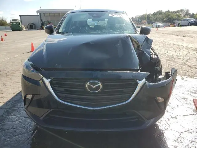 2020 MAZDA CX-3 SPORT  