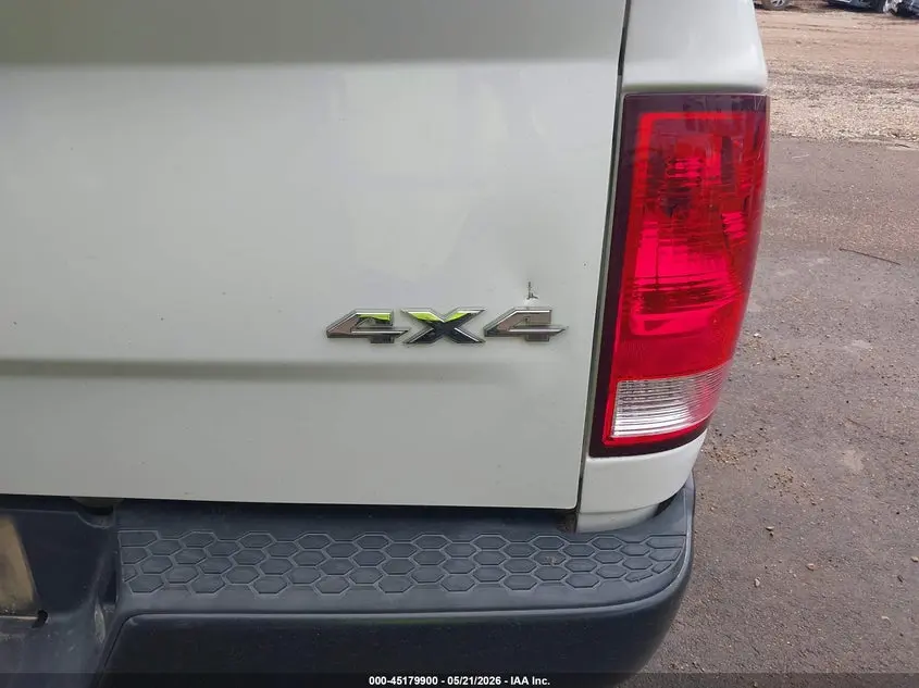 2020 RAM 1500 CLASSIC TRADESMAN  4X4 5'7 BOX