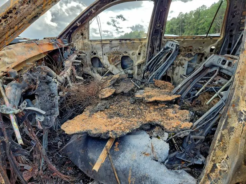 2019 CHEVROLET TAHOE K1500 LT  