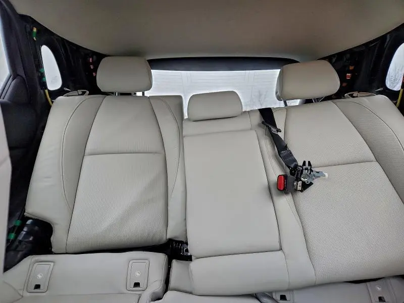 2021 MAZDA CX-30 PREMIUM  