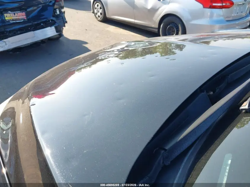 2019 BUICK ENCORE FWD PREFERRED
