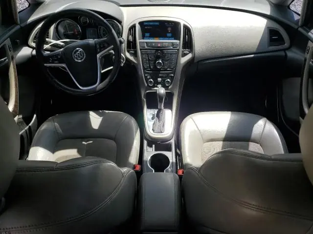 2014 BUICK VERANO CONVENIENCE  