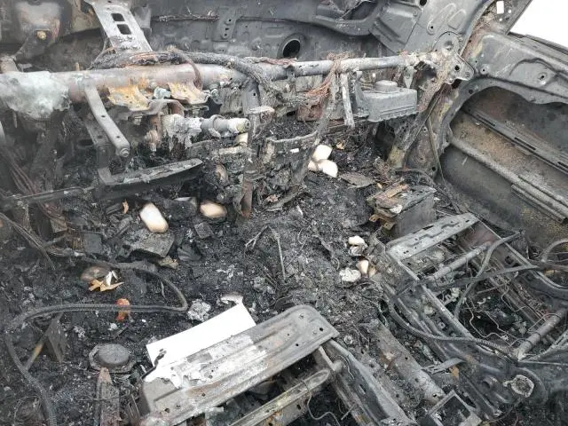 2016 HYUNDAI SANTA FE SPORT   