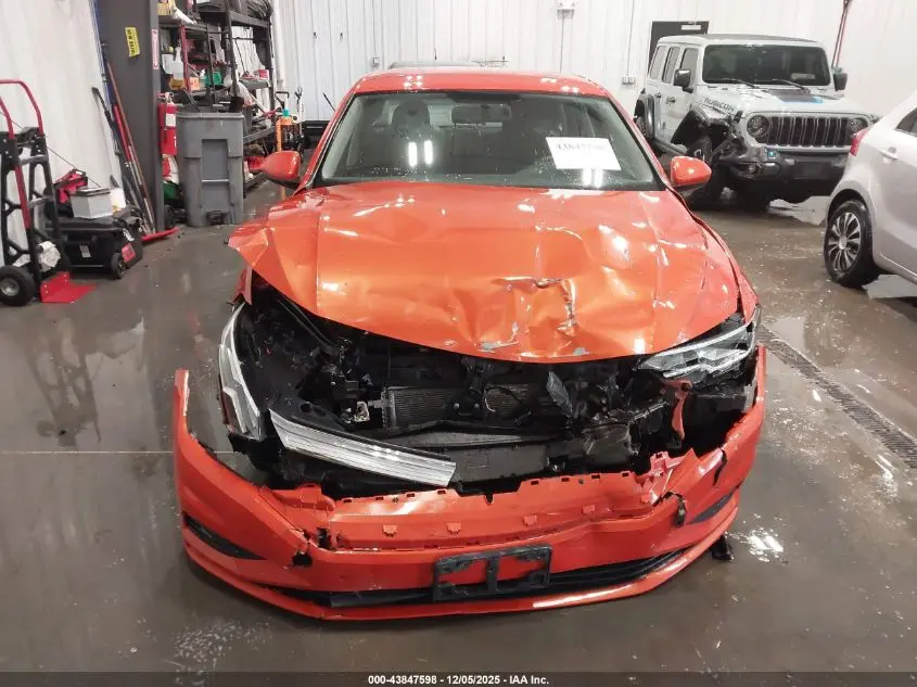 2021 VOLKSWAGEN JETTA 1.4T R-LINE/1.4T S/1.4T SE