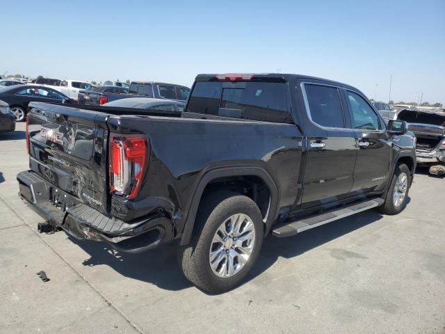 2023 GMC SIERRA K1500 DENALI