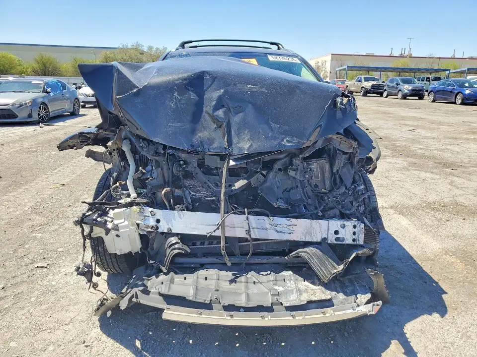 2018 LEXUS RX 350 BASE  